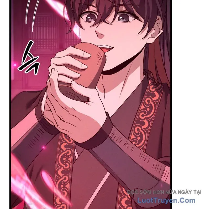 Võ Thần Tái Sinh Chapter 44 - Trang 2