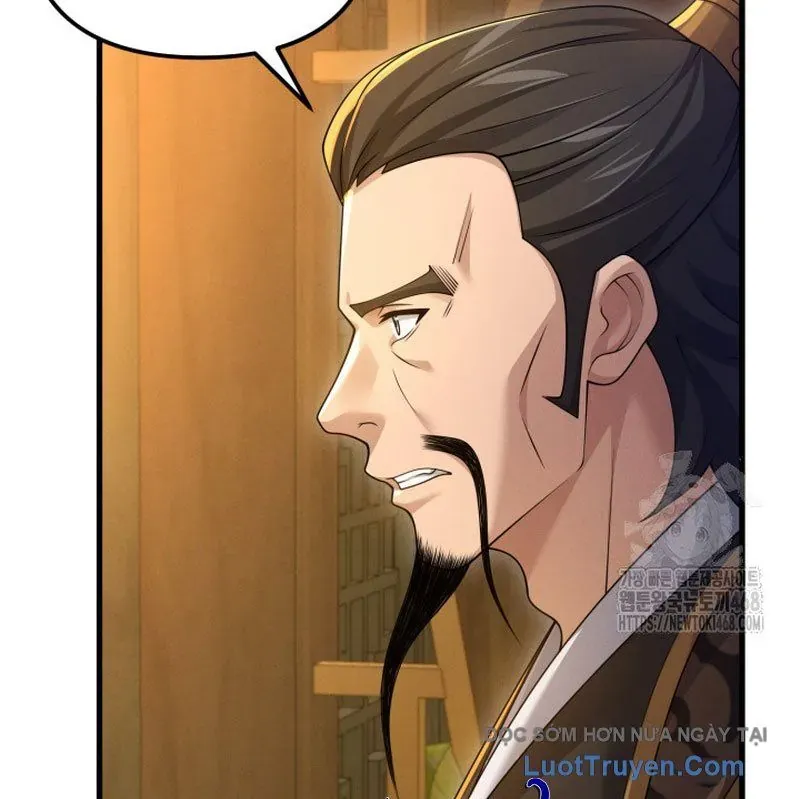 Võ Thần Tái Sinh Chapter 44 - Trang 2