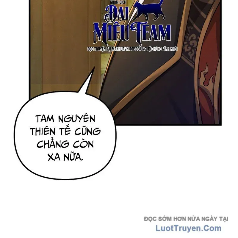 Võ Thần Tái Sinh Chapter 44 - Trang 2