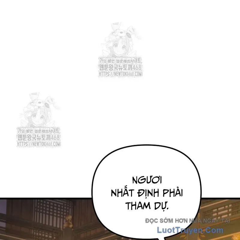 Võ Thần Tái Sinh Chapter 44 - Trang 2