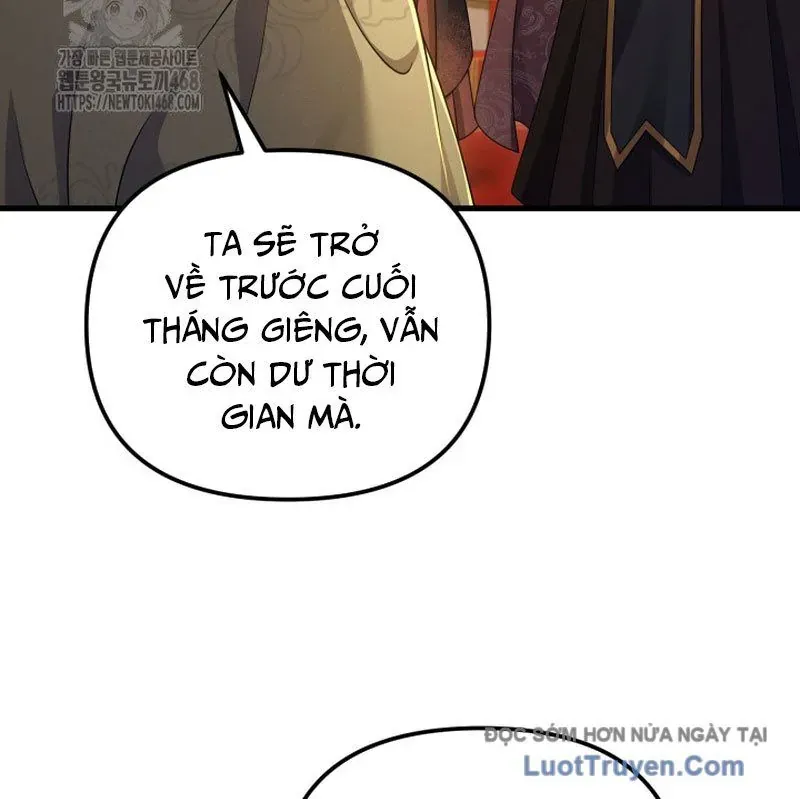 Võ Thần Tái Sinh Chapter 44 - Trang 2