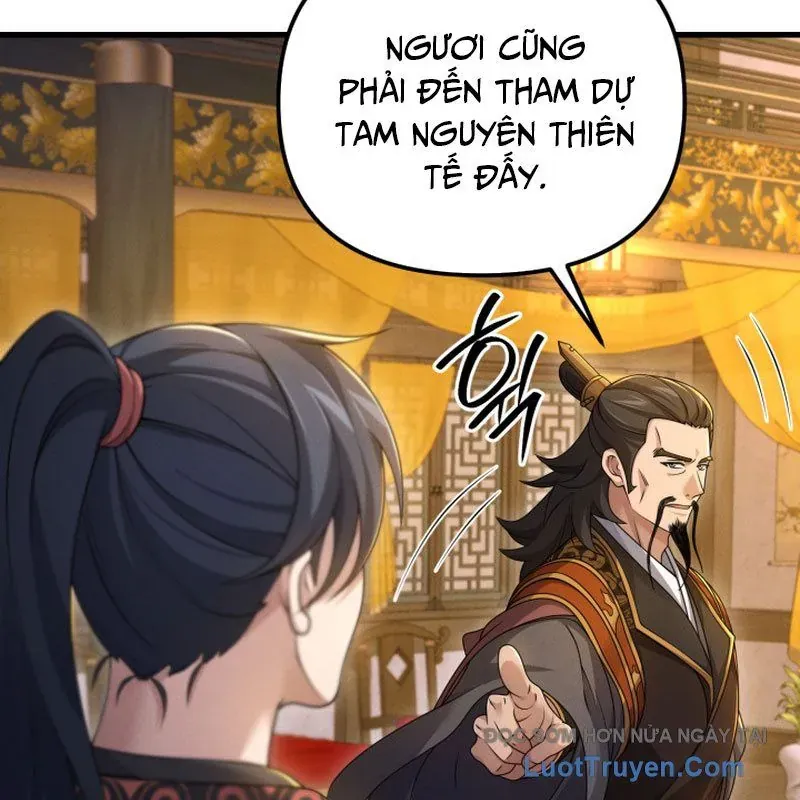 Võ Thần Tái Sinh Chapter 44 - Trang 2
