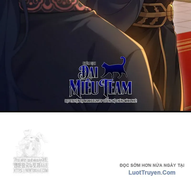 Võ Thần Tái Sinh Chapter 44 - Trang 2