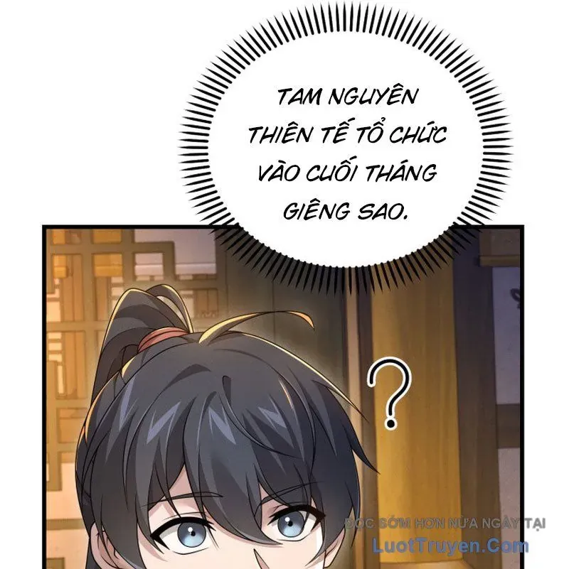 Võ Thần Tái Sinh Chapter 44 - Trang 2