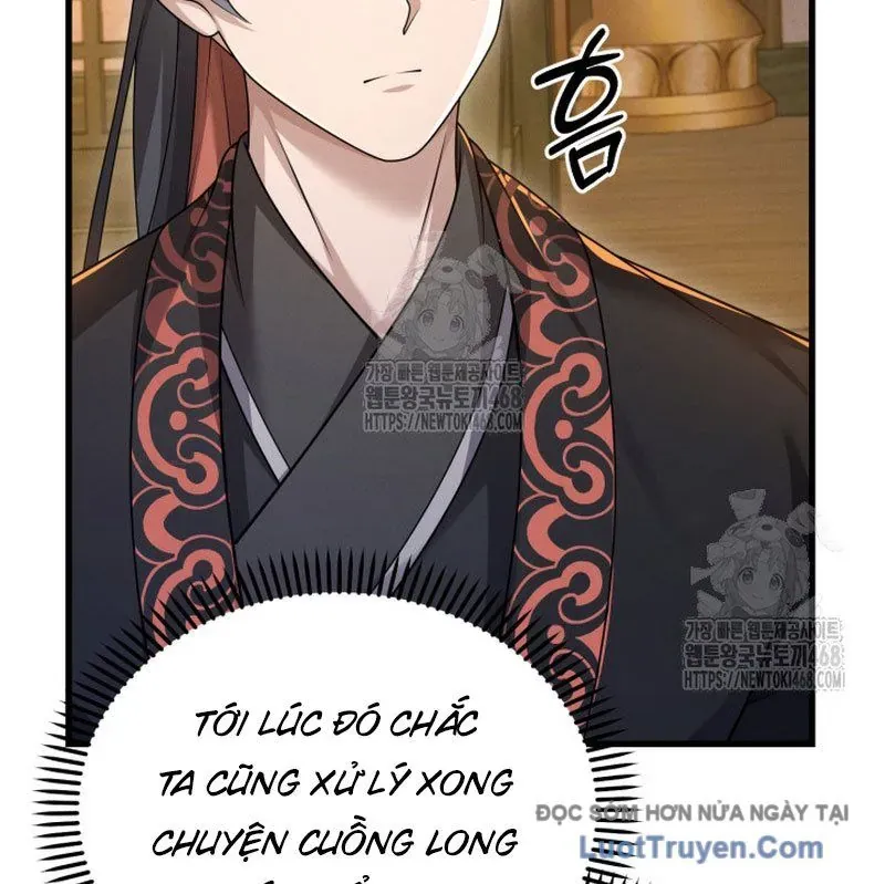 Võ Thần Tái Sinh Chapter 44 - Trang 2