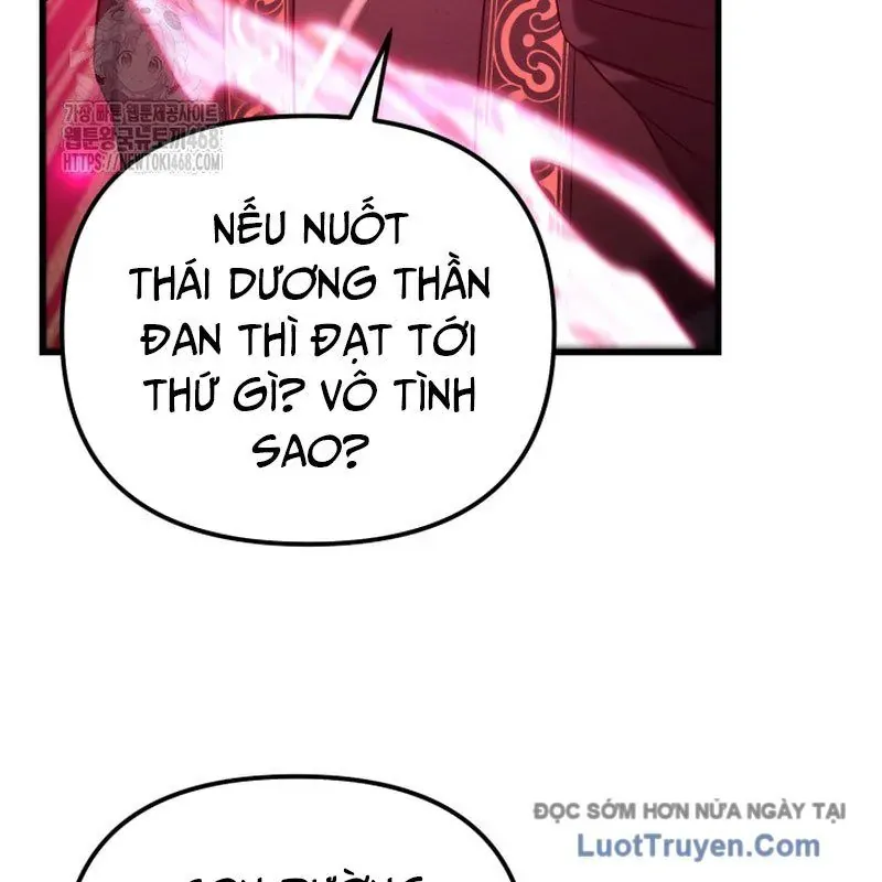 Võ Thần Tái Sinh Chapter 44 - Trang 2