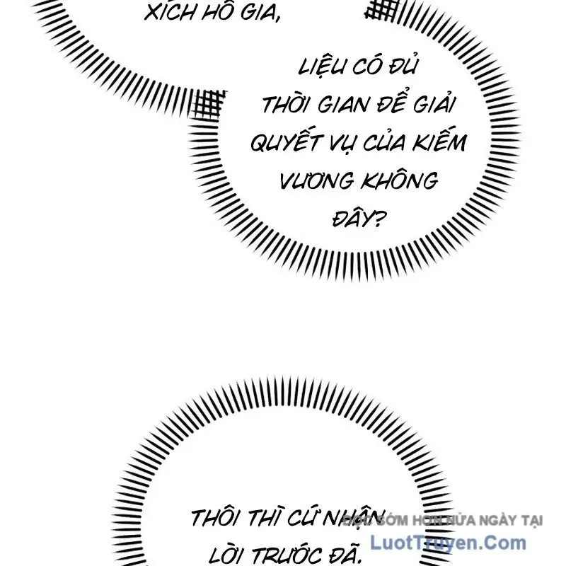 Võ Thần Tái Sinh Chapter 44 - Trang 2