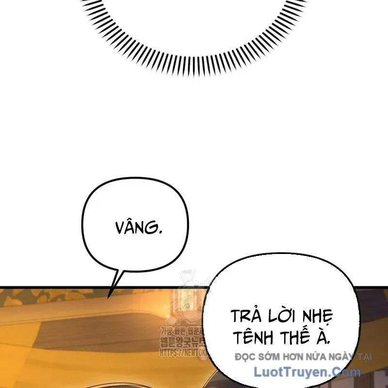 Võ Thần Tái Sinh Chapter 44 - Trang 2