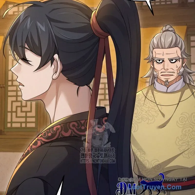 Võ Thần Tái Sinh Chapter 44 - Trang 2