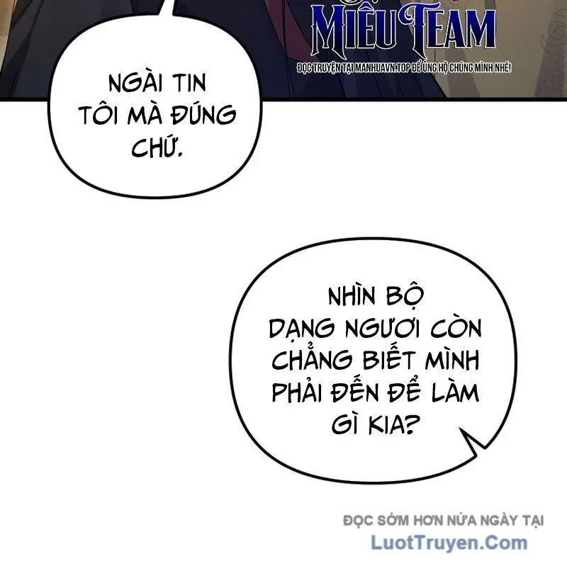 Võ Thần Tái Sinh Chapter 44 - Trang 2