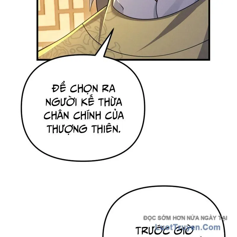 Võ Thần Tái Sinh Chapter 44 - Trang 2