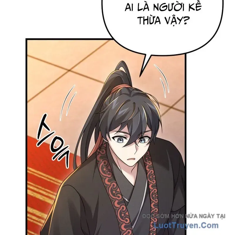 Võ Thần Tái Sinh Chapter 44 - Trang 2