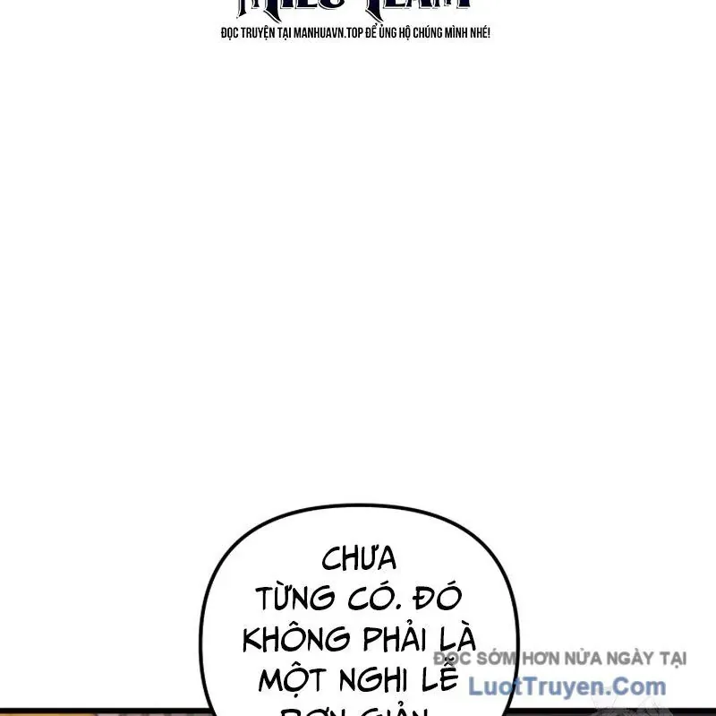 Võ Thần Tái Sinh Chapter 44 - Trang 2