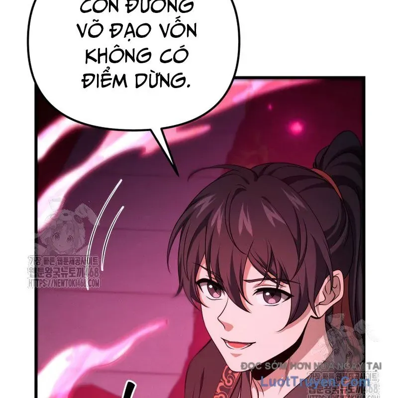 Võ Thần Tái Sinh Chapter 44 - Trang 2