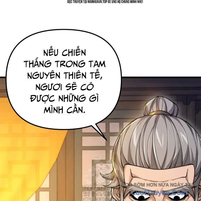 Võ Thần Tái Sinh Chapter 44 - Trang 2