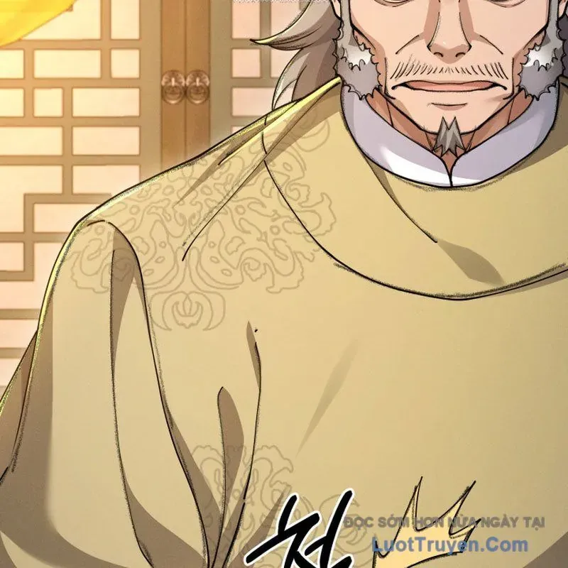 Võ Thần Tái Sinh Chapter 44 - Trang 2