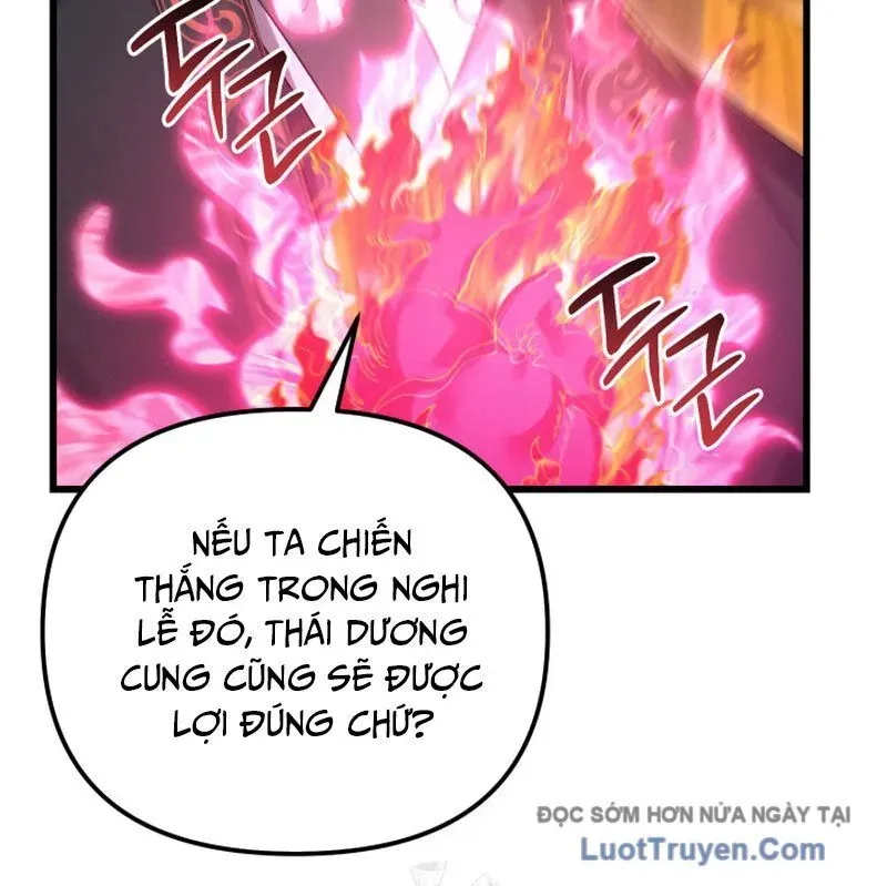 Võ Thần Tái Sinh Chapter 44 - Trang 2