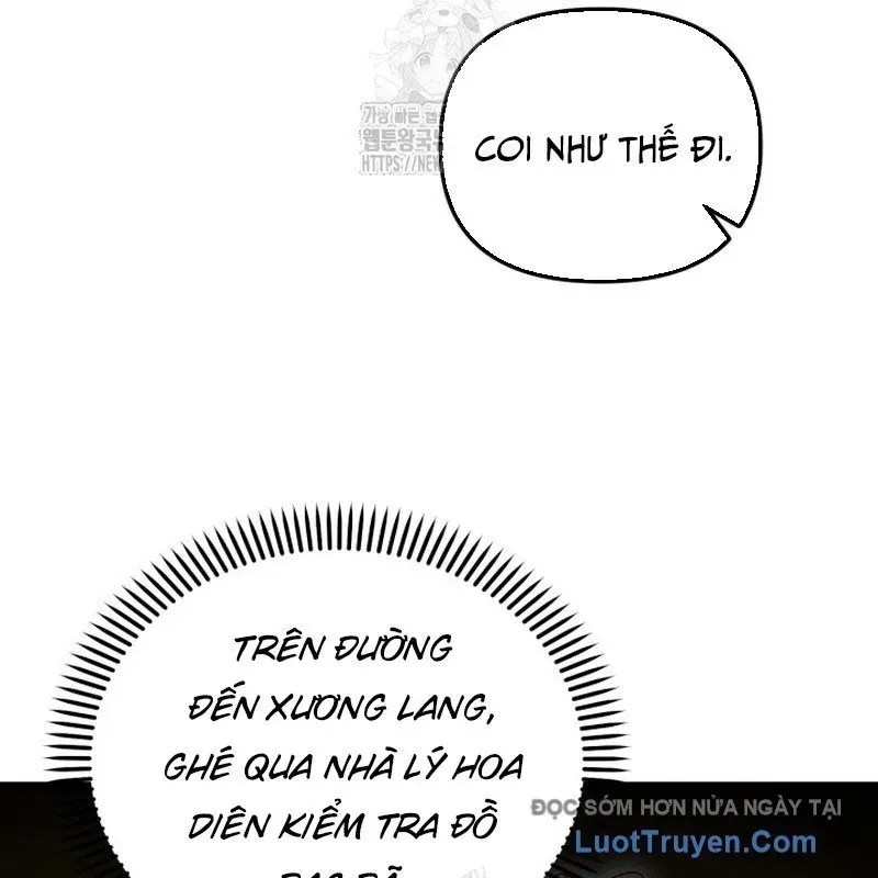 Võ Thần Tái Sinh Chapter 44 - Trang 2