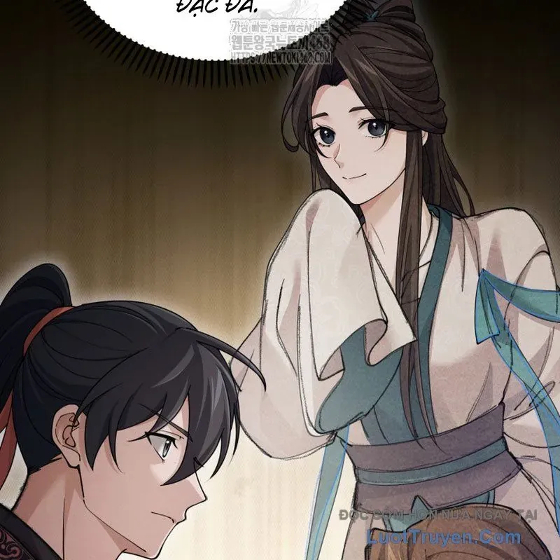 Võ Thần Tái Sinh Chapter 44 - Trang 2