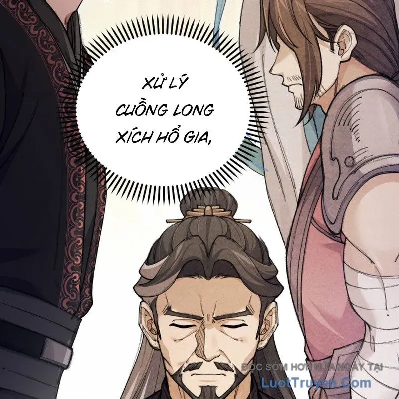 Võ Thần Tái Sinh Chapter 44 - Trang 2