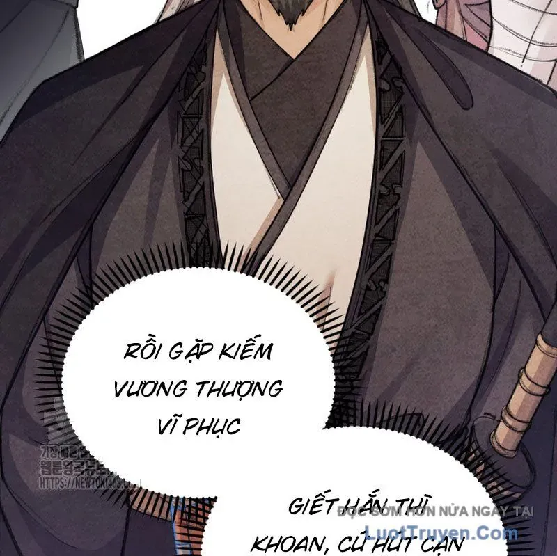 Võ Thần Tái Sinh Chapter 44 - Trang 2