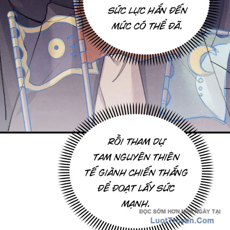 Võ Thần Tái Sinh Chapter 44 - Trang 2