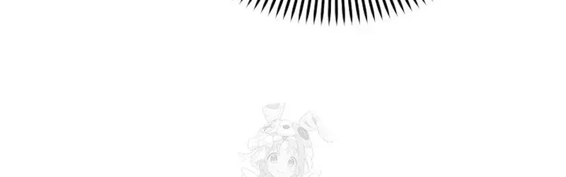 Võ Thần Tái Sinh Chapter 44 - Trang 2