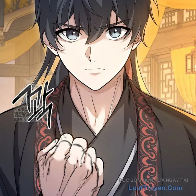 Võ Thần Tái Sinh Chapter 44 - Trang 2