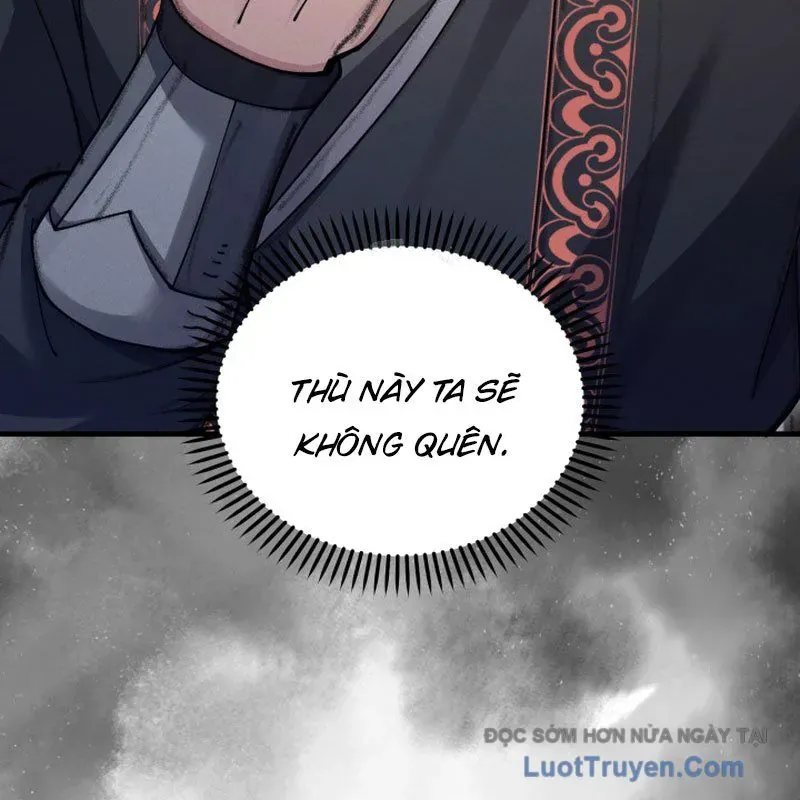 Võ Thần Tái Sinh Chapter 44 - Trang 2