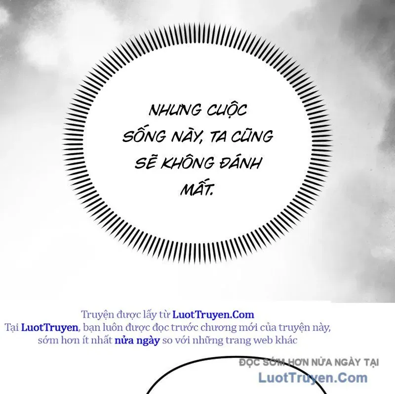 Võ Thần Tái Sinh Chapter 44 - Trang 2