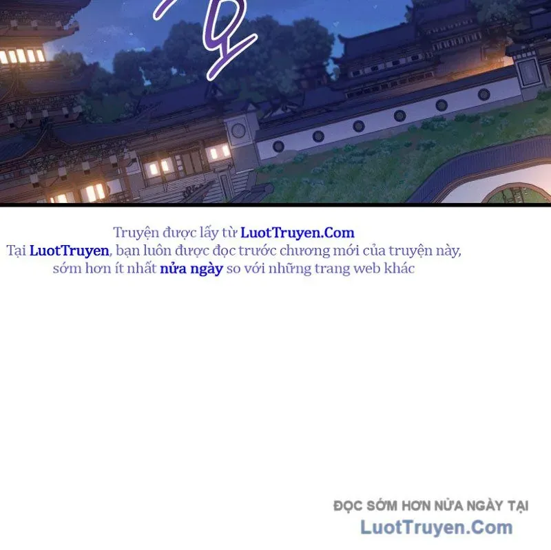 Võ Thần Tái Sinh Chapter 44 - Trang 2