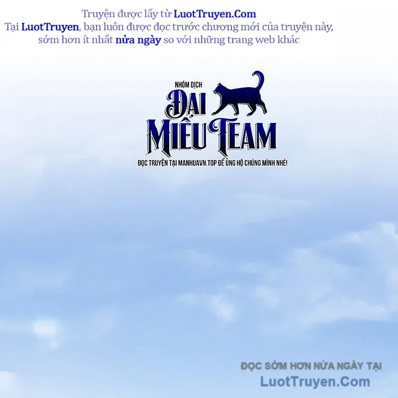 Võ Thần Tái Sinh Chapter 44 - Trang 2