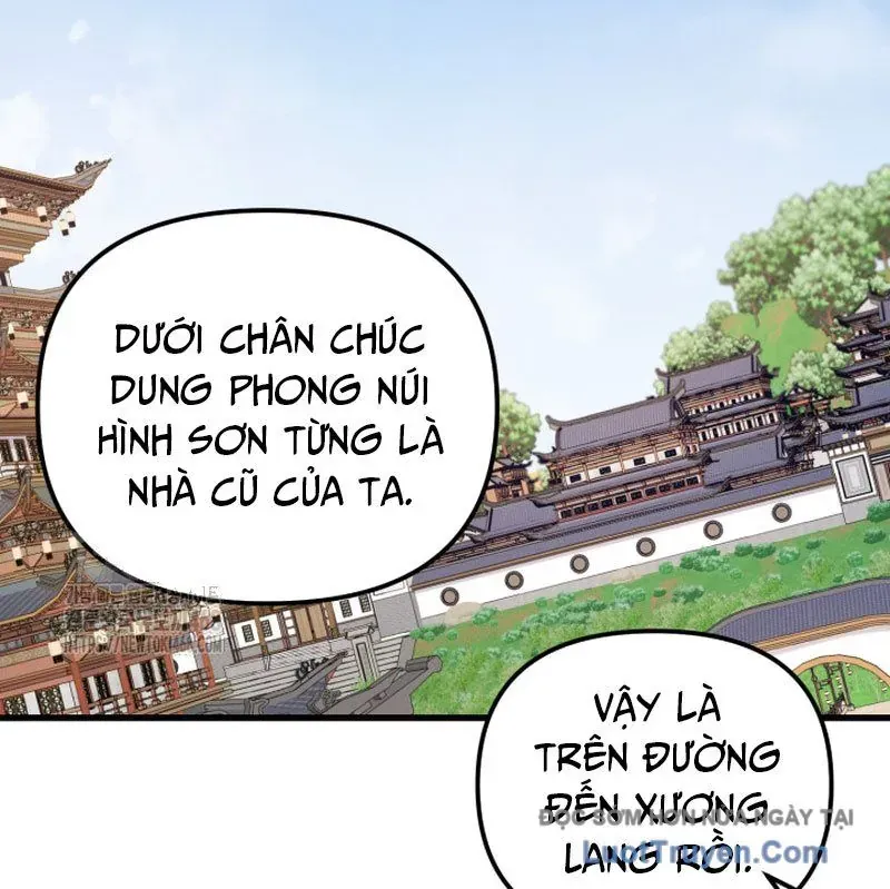 Võ Thần Tái Sinh Chapter 44 - Trang 2