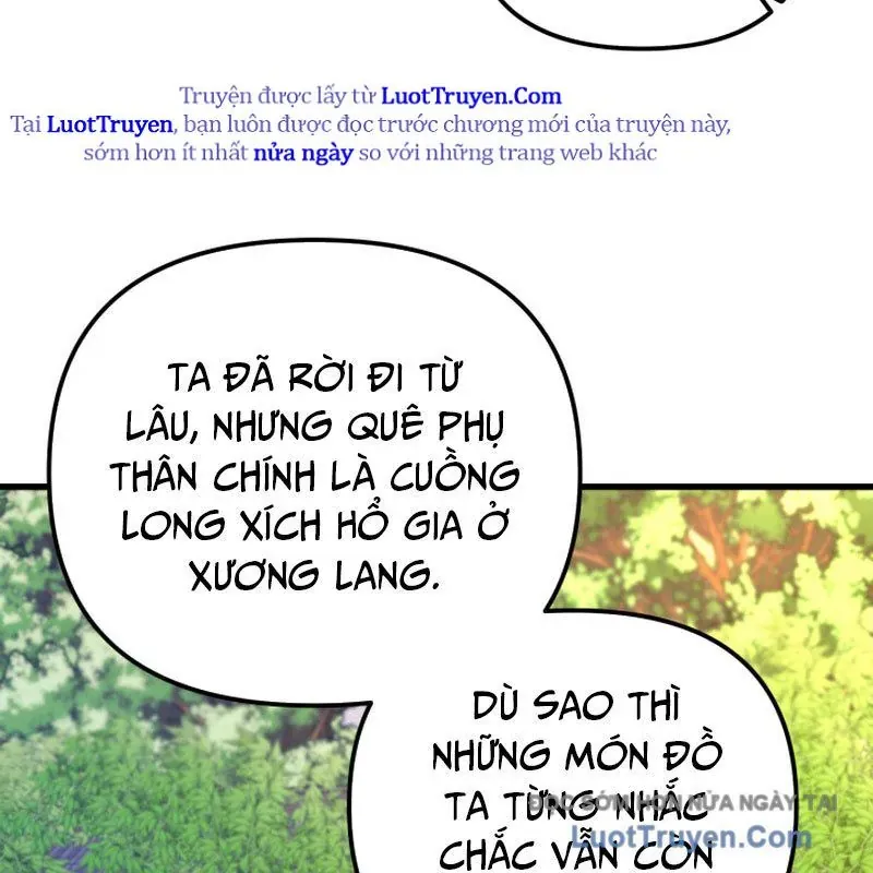 Võ Thần Tái Sinh Chapter 44 - Trang 2