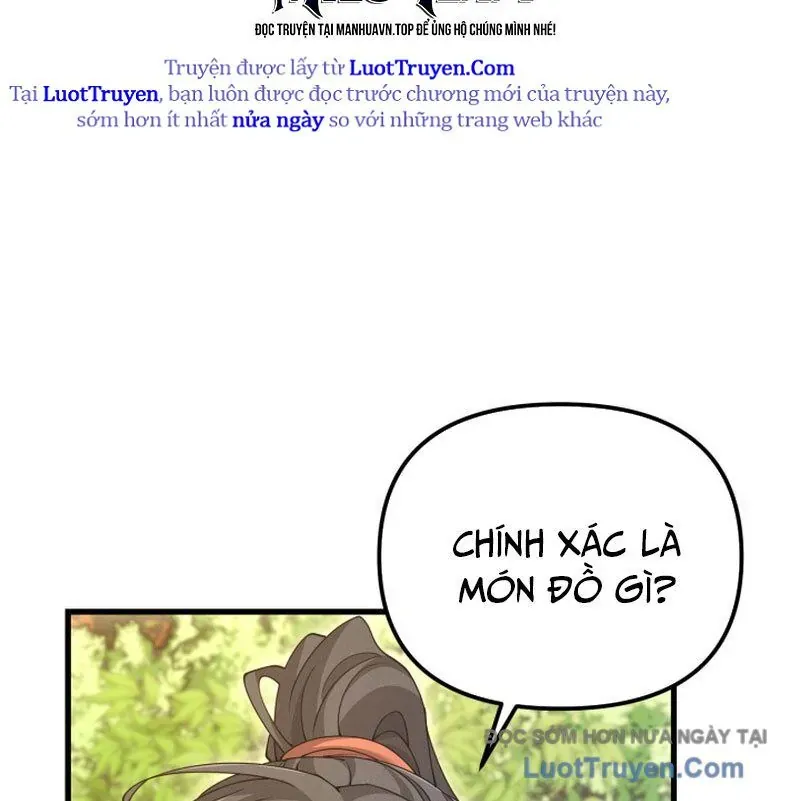Võ Thần Tái Sinh Chapter 44 - Trang 2