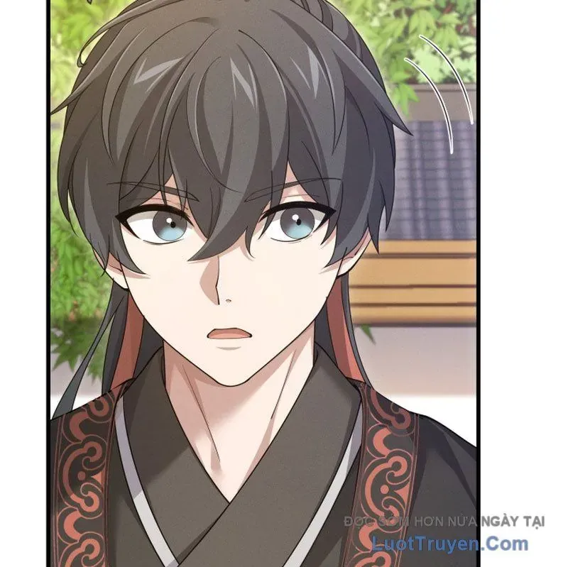 Võ Thần Tái Sinh Chapter 44 - Trang 2