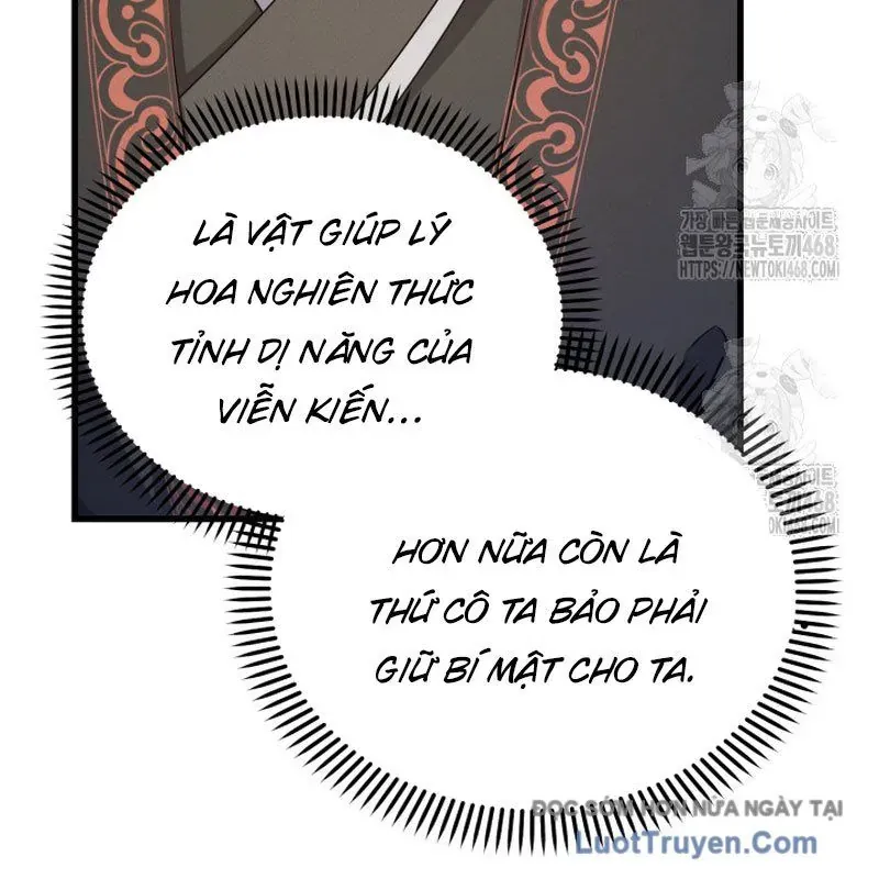 Võ Thần Tái Sinh Chapter 44 - Trang 2