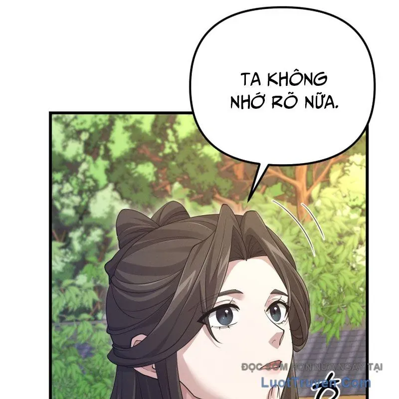 Võ Thần Tái Sinh Chapter 44 - Trang 2