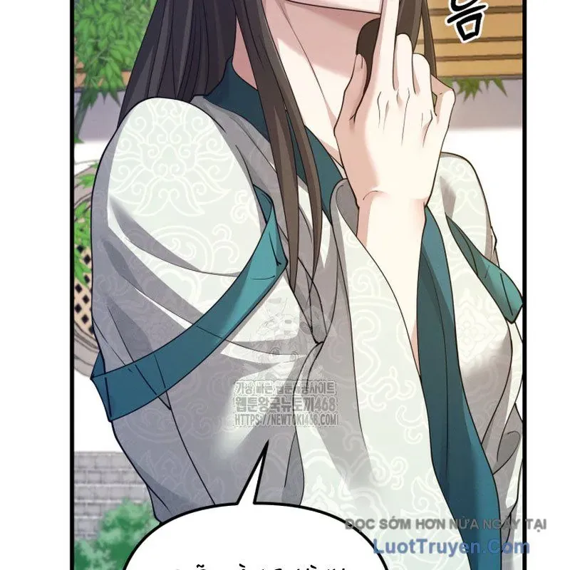 Võ Thần Tái Sinh Chapter 44 - Trang 2