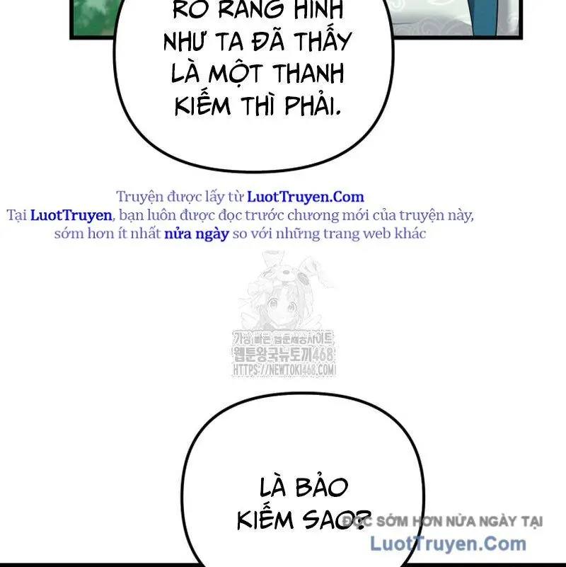 Võ Thần Tái Sinh Chapter 44 - Trang 2