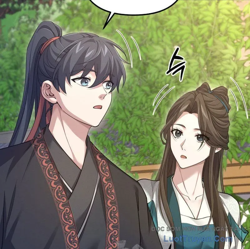 Võ Thần Tái Sinh Chapter 44 - Trang 2