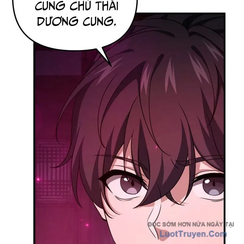 Võ Thần Tái Sinh Chapter 44 - Trang 2