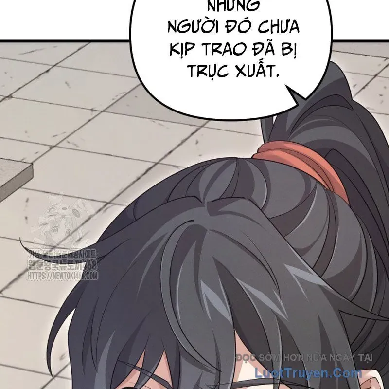 Võ Thần Tái Sinh Chapter 44 - Trang 2
