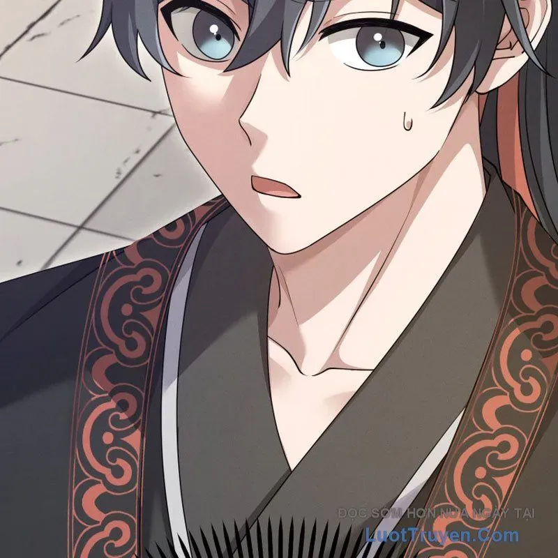 Võ Thần Tái Sinh Chapter 44 - Trang 2