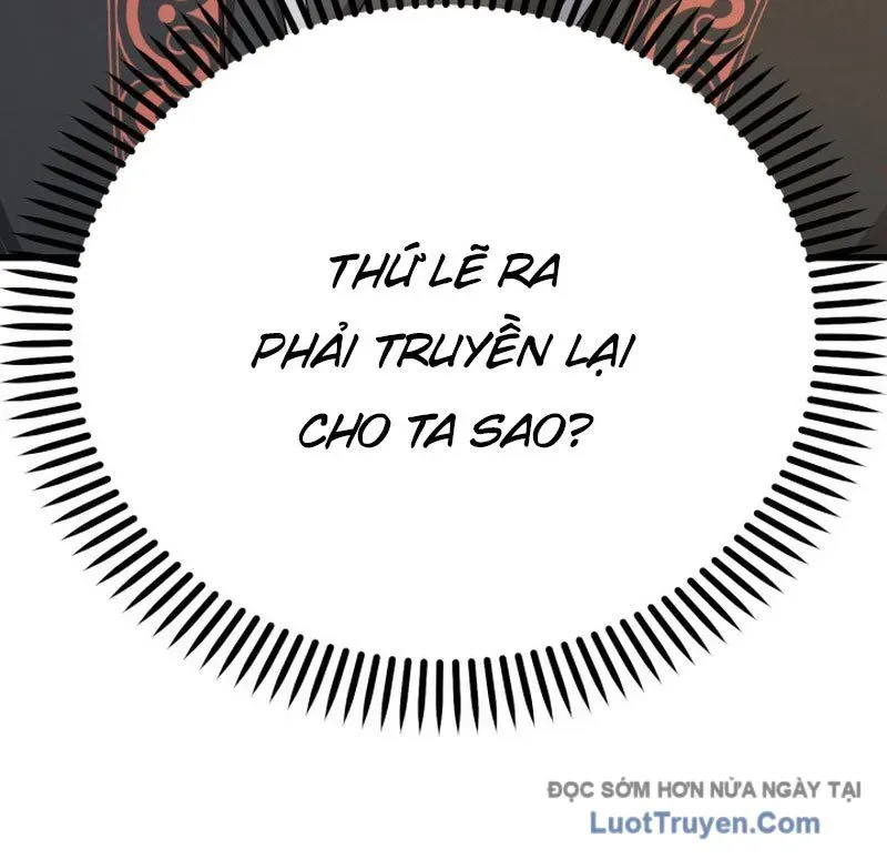 Võ Thần Tái Sinh Chapter 44 - Trang 2