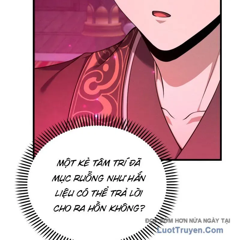 Võ Thần Tái Sinh Chapter 44 - Trang 2