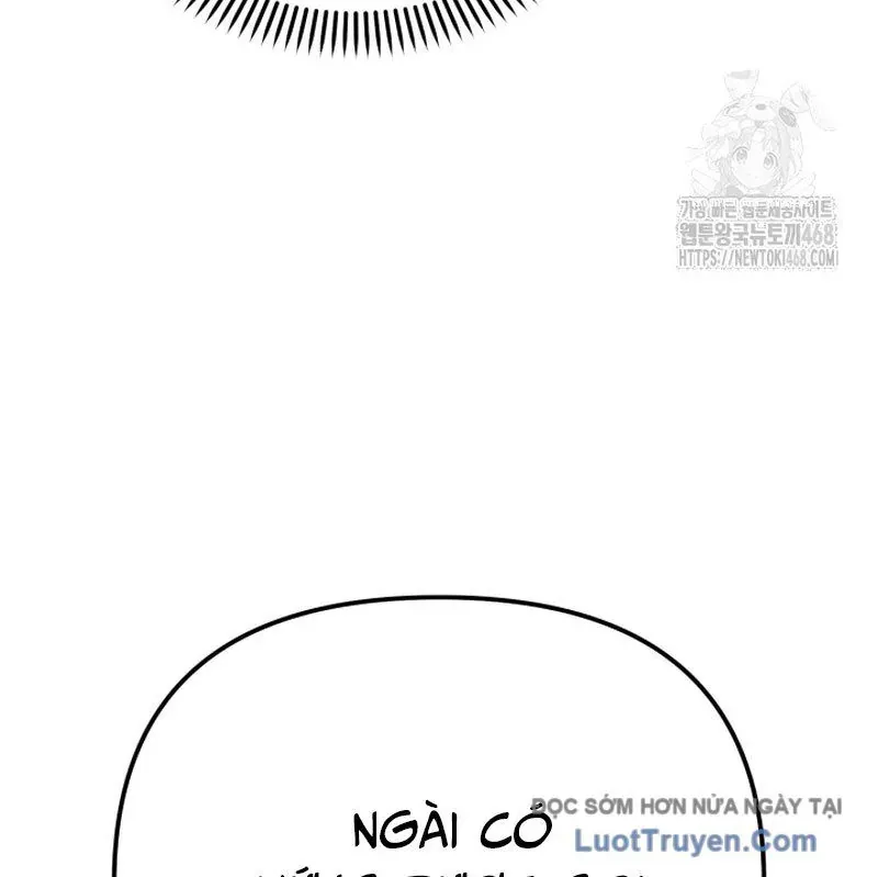 Võ Thần Tái Sinh Chapter 44 - Trang 2