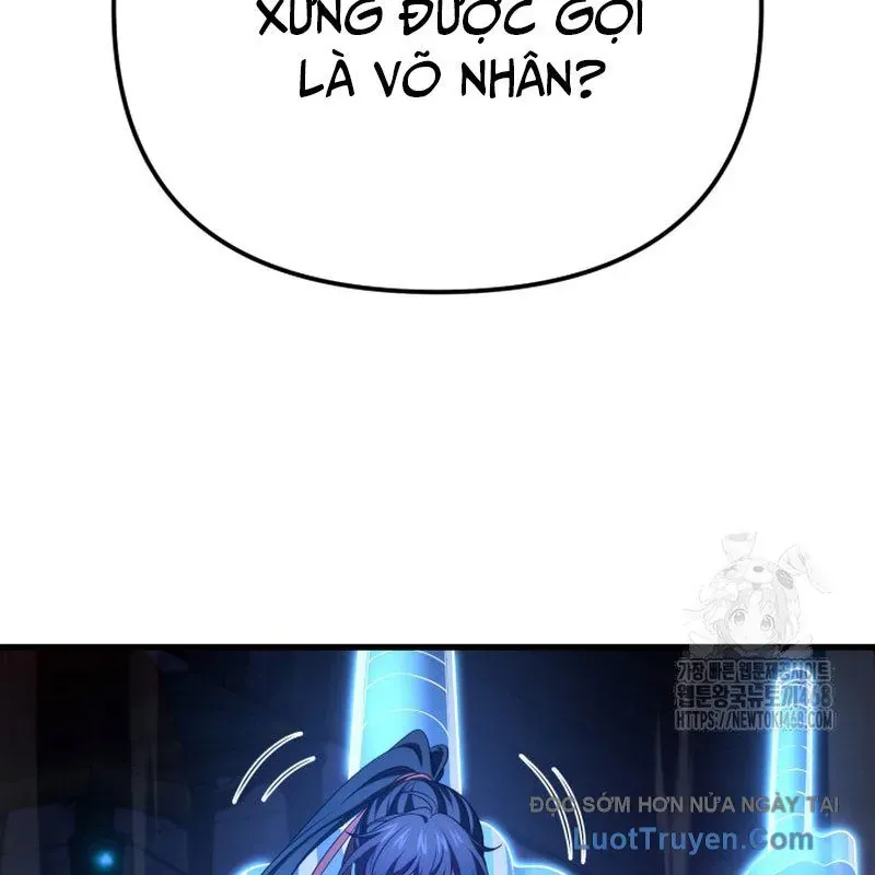 Võ Thần Tái Sinh Chapter 44 - Trang 2