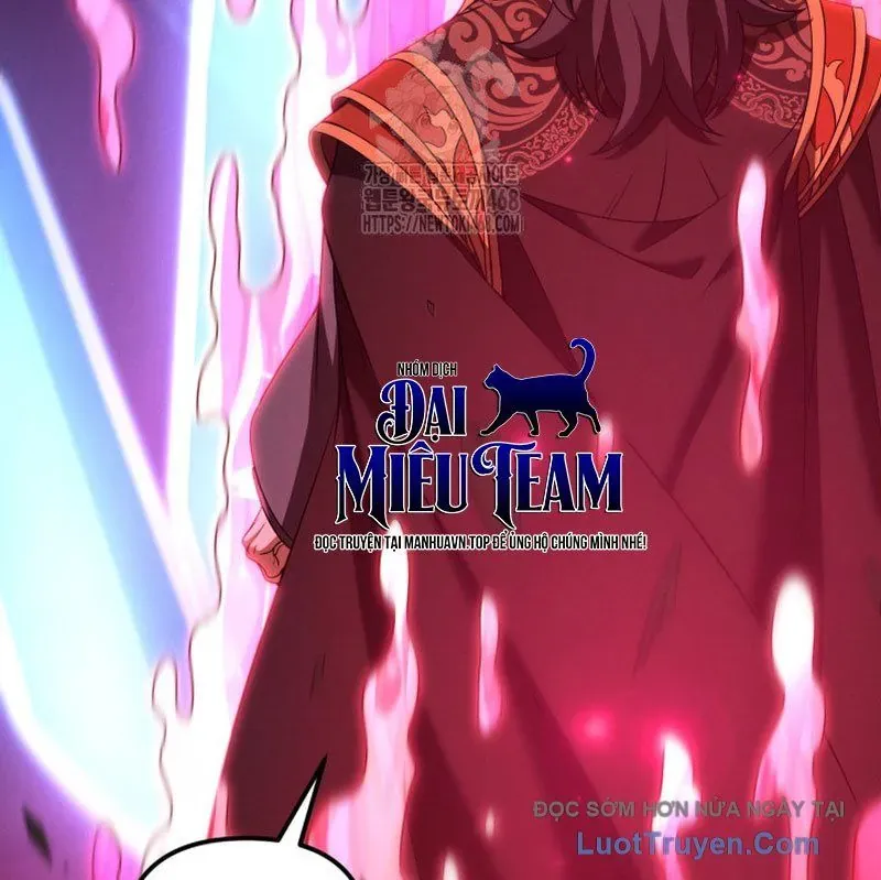 Võ Thần Tái Sinh Chapter 44 - Trang 2