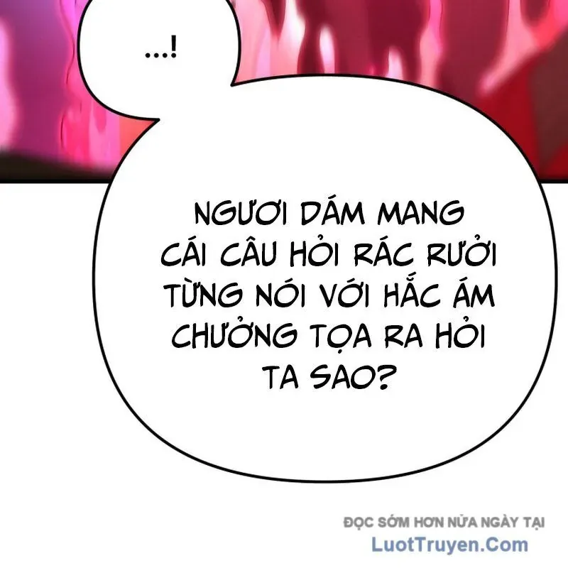 Võ Thần Tái Sinh Chapter 44 - Trang 2